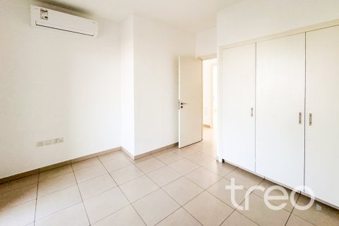 Townhouse in Hayat Townhouses, Town Square, Dubai 4 bedrooms, 280.94 sq.m. № 119546 - photo 9