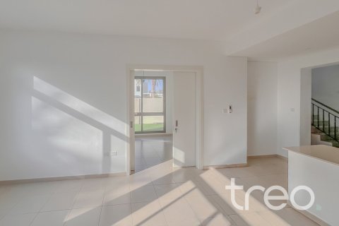 Townhouse in Hayat Townhouses, Town Square, Dubai 4 bedrooms, 280.94 sq.m. № 119546 - photo 8