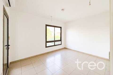 Townhouse in Hayat Townhouses, Town Square, Dubai 4 bedrooms, 280.94 sq.m. № 119546 - photo 11
