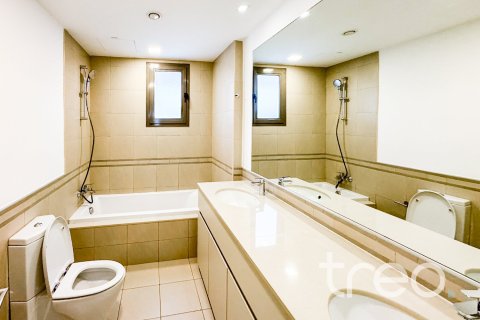 Townhouse in Hayat Townhouses, Town Square, Dubai 4 bedrooms, 280.94 sq.m. № 119546 - photo 13