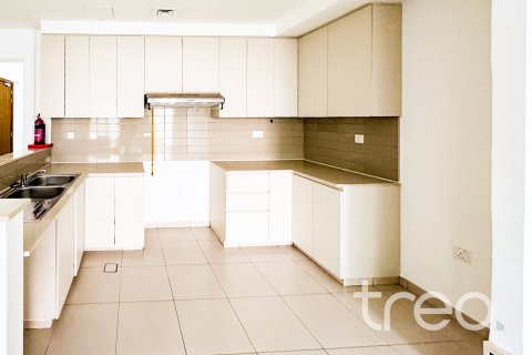 Townhouse in Hayat Townhouses, Town Square, Dubai 4 bedrooms, 280.94 sq.m. № 119546 - photo 2