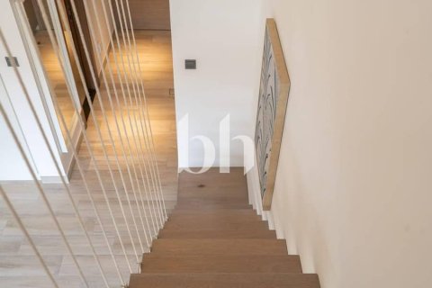 Appartement à Jumeirah Village Circle, Dubai, 1 chambre, 46 m², № 58669 - photo 7