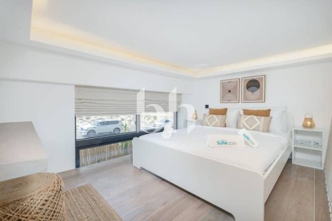 Appartement à Jumeirah Village Circle, Dubai, 1 chambre, 46 m², № 58669 - photo 8