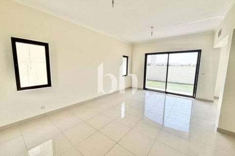 Villa à Arabian Ranches 2, Dubai, 3 chambres, 358 m², № 58666 - photo 26