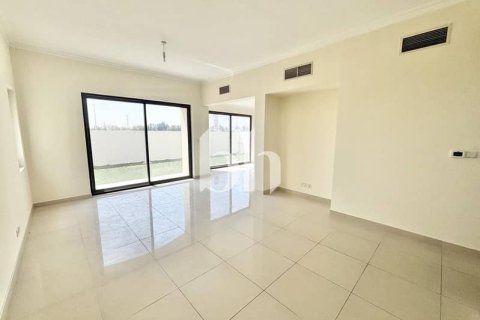 Villa à Arabian Ranches 2, Dubai, 3 chambres, 358 m², № 58666 - photo 25