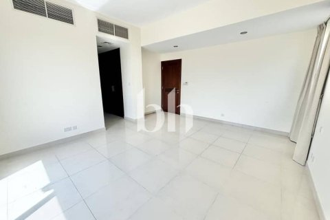Villa à Arabian Ranches 2, Dubai, 3 chambres, 358 m², № 58666 - photo 23