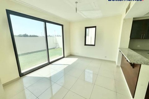 Villa à Arabian Ranches 2, Dubai, 3 chambres, 358 m², № 58666 - photo 7