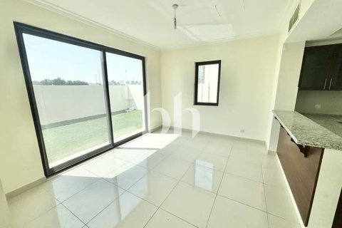 Villa à Arabian Ranches 2, Dubai, 3 chambres, 358 m², № 58666 - photo 9