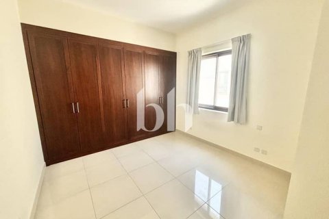 Villa à Arabian Ranches 2, Dubai, 3 chambres, 358 m², № 58666 - photo 30