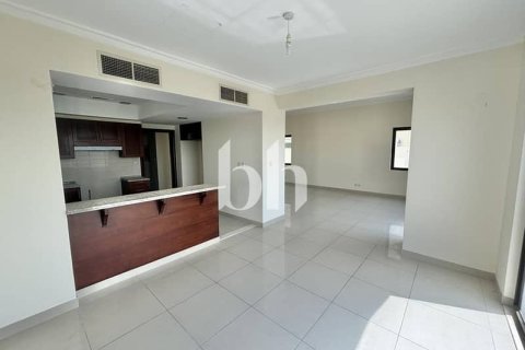 Villa à Arabian Ranches 2, Dubai, 3 chambres, 358 m², № 58666 - photo 8