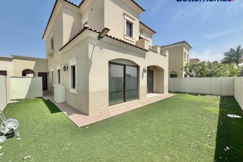 Villa à Arabian Ranches 2, Dubai, 3 chambres, 358 m², № 58666 - photo 3