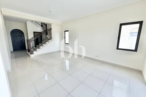 Villa à Arabian Ranches 2, Dubai, 3 chambres, 358 m², № 58666 - photo 24