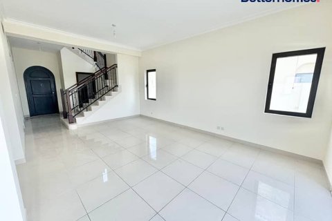 Villa à Arabian Ranches 2, Dubai, 3 chambres, 358 m², № 58666 - photo 11