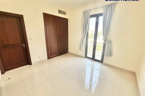 Villa à Arabian Ranches 2, Dubai, 3 chambres, 358 m², № 58666 - photo 21