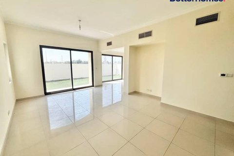 Villa à Arabian Ranches 2, Dubai, 3 chambres, 358 m², № 58666 - photo 12