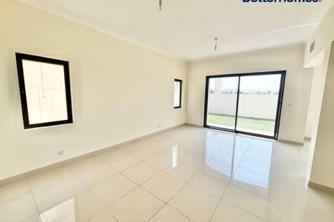 Villa à Arabian Ranches 2, Dubai, 3 chambres, 358 m², № 58666 - photo 13