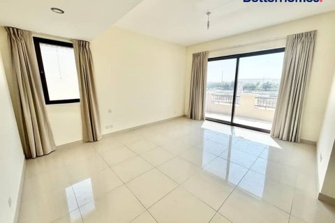 Villa à Arabian Ranches 2, Dubai, 3 chambres, 358 m², № 58666 - photo 15