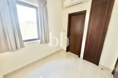 Villa à Arabian Ranches 2, Dubai, 3 chambres, 358 m², № 58666 - photo 27