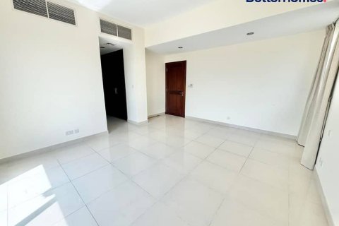 Villa à Arabian Ranches 2, Dubai, 3 chambres, 358 m², № 58666 - photo 16