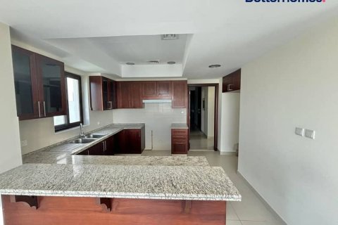 Villa à Arabian Ranches 2, Dubai, 3 chambres, 358 m², № 58666 - photo 6