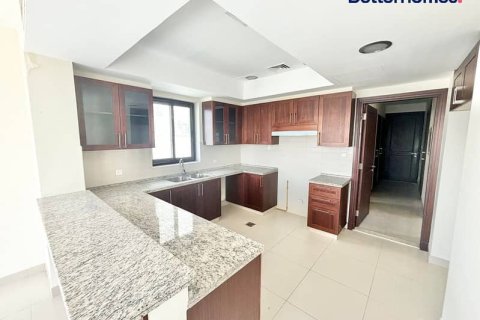 Villa à Arabian Ranches 2, Dubai, 3 chambres, 358 m², № 58666 - photo 5