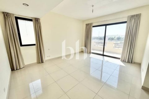 Villa à Arabian Ranches 2, Dubai, 3 chambres, 358 m², № 58666 - photo 28