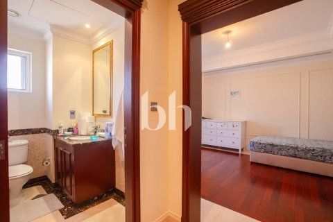 Villa à Arabian Ranches, Dubai, 6 chambres, 1644 m², № 58664 - photo 18
