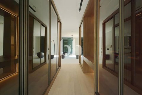 Villa à Green Community, Dubai, 5 chambres, 821 m², № 58665 - photo 18
