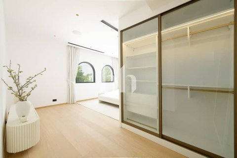 Villa à Green Community, Dubai, 5 chambres, 821 m², № 58665 - photo 21