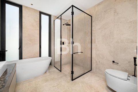 Villa à Tilal Al Ghaf, Dubai, 5 chambres, 669 m², № 58668 - photo 8