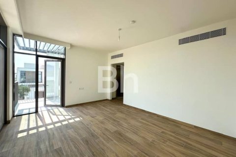 Maison de ville à Al Furjan, Dubai, 4 chambres, 371 m², № 58667 - photo 9