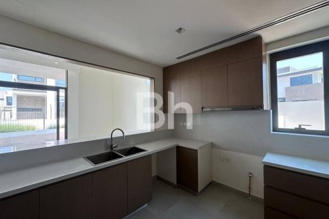 Maison de ville à Al Furjan, Dubai, 4 chambres, 371 m², № 58667 - photo 13
