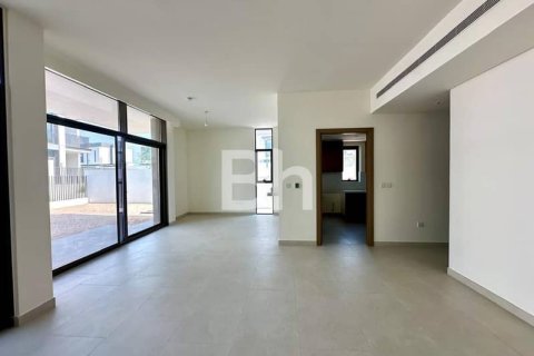 Maison de ville à Al Furjan, Dubai, 4 chambres, 371 m², № 58667 - photo 17