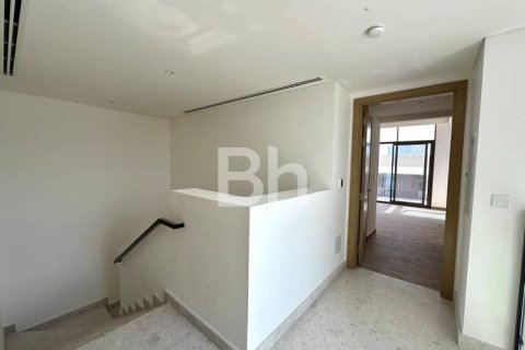 Maison de ville à Al Furjan, Dubai, 4 chambres, 371 m², № 58667 - photo 1