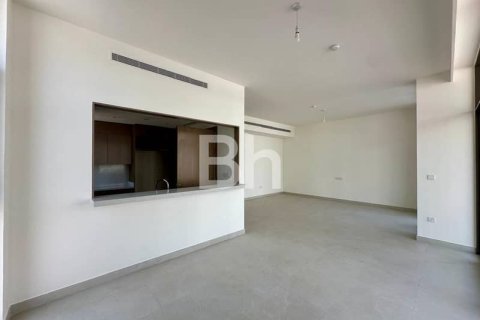 Maison de ville à Al Furjan, Dubai, 4 chambres, 371 m², № 58667 - photo 14