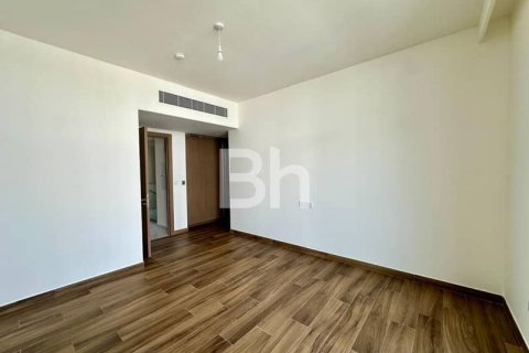 Maison de ville à Al Furjan, Dubai, 4 chambres, 371 m², № 58667 - photo 6