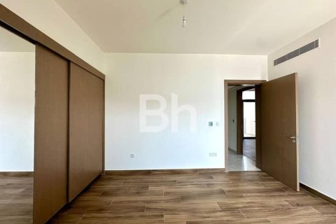 Maison de ville à Al Furjan, Dubai, 4 chambres, 371 m², № 58667 - photo 4