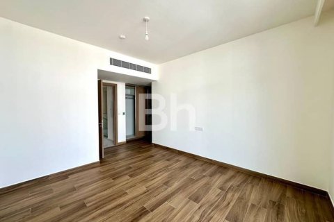 Maison de ville à Al Furjan, Dubai, 4 chambres, 371 m², № 58667 - photo 3