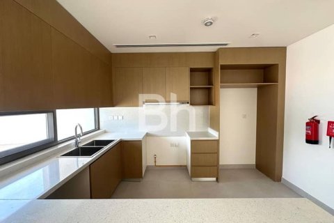Maison de ville à Al Furjan, Dubai, 4 chambres, 371 m², № 58667 - photo 12