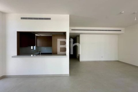 Maison de ville à Al Furjan, Dubai, 4 chambres, 371 m², № 58667 - photo 16
