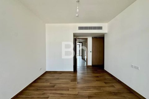 Maison de ville à Al Furjan, Dubai, 4 chambres, 371 m², № 58667 - photo 8