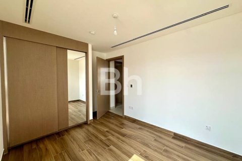 Maison de ville à Al Furjan, Dubai, 4 chambres, 371 m², № 58667 - photo 7