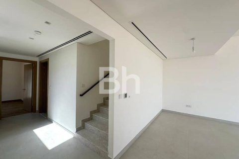 Maison de ville à Al Furjan, Dubai, 4 chambres, 371 m², № 58667 - photo 11