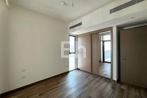 Maison de ville à Al Furjan, Dubai, 4 chambres, 371 m², № 58667 - photo 5