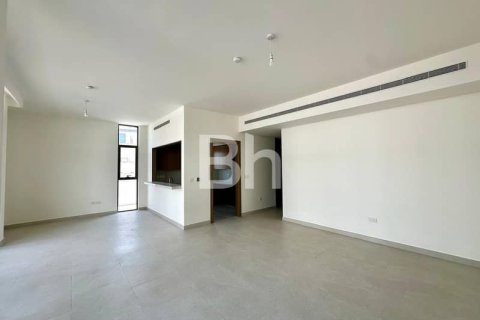 Maison de ville à Al Furjan, Dubai, 4 chambres, 371 m², № 58667 - photo 15