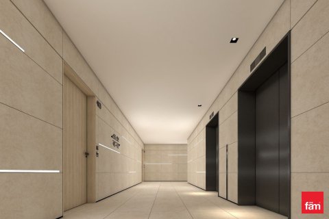 Apartamento en Dubai, 2 dormitorios, 121.3 m², № 23670 - foto 4