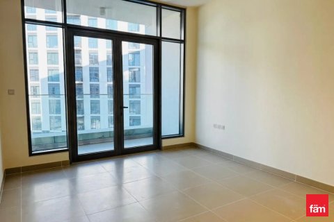 شقة في دبي هيلز استيت, دبي 2 غرف نوم, 158.5 م² رقم 23666 - صورة 2