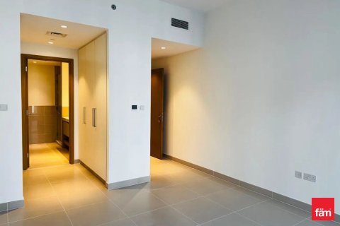 شقة في دبي هيلز استيت, دبي 2 غرف نوم, 158.5 م² رقم 23666 - صورة 10