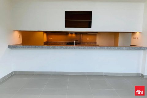 شقة في دبي هيلز استيت, دبي 2 غرف نوم, 158.5 م² رقم 23666 - صورة 4