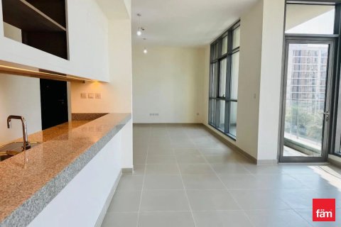 شقة في دبي هيلز استيت, دبي 2 غرف نوم, 158.5 م² رقم 23666 - صورة 3